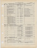 Previous Page - Ford Light Truck Parts Catalog Vol 1 Text Part 2 December 2000