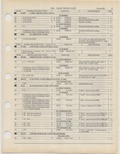 Previous Page - Ford Light Truck Parts Catalog Vol 1 Text Part 2 December 2000