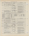 Previous Page - Ford Light Truck Parts Catalog Vol 1 Text Part 2 December 2000
