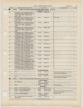 Previous Page - Ford Light Truck Parts Catalog Vol 1 Text Part 2 December 2000