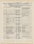 Previous Page - Ford Light Truck Parts Catalog Vol 1 Text Part 2 December 2000