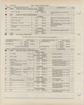 Previous Page - Ford Light Truck Parts Catalog Vol 1 Text Part 2 December 2000