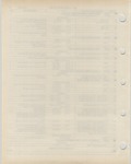 Previous Page - Ford Light Truck Parts Catalog Vol 1 Text Part 2 December 2000