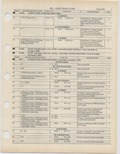 Previous Page - Ford Light Truck Parts Catalog Vol 1 Text Part 2 December 2000