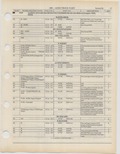 Next Page - Ford Light Truck Parts Catalog Vol 1 Text Part 2 December 2000