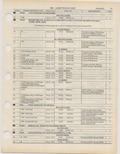Previous Page - Ford Light Truck Parts Catalog Vol 1 Text Part 2 December 2000