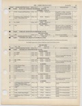 Previous Page - Ford Light Truck Parts Catalog Vol 1 Text Part 2 December 2000