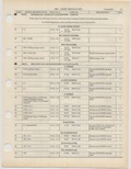 Previous Page - Ford Light Truck Parts Catalog Vol 1 Text Part 2 December 2000