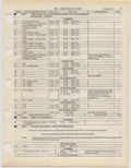 Previous Page - Ford Light Truck Parts Catalog Vol 1 Text Part 2 December 2000