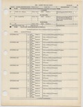 Next Page - Ford Light Truck Parts Catalog Vol 1 Text Part 2 December 2000
