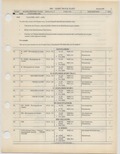 Next Page - Ford Light Truck Parts Catalog Vol 1 Text Part 2 December 2000