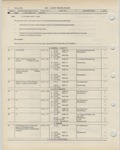 Next Page - Ford Light Truck Parts Catalog Vol 1 Text Part 2 December 2000