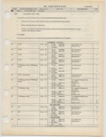 Next Page - Ford Light Truck Parts Catalog Vol 1 Text Part 2 December 2000
