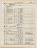 Previous Page - Ford Light Truck Parts Catalog Vol 1 Text Part 2 December 2000