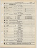 Next Page - Ford Light Truck Parts Catalog Vol 1 Text Part 2 December 2000