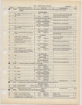 Previous Page - Ford Light Truck Parts Catalog Vol 1 Text Part 2 December 2000