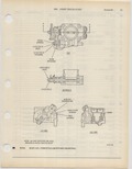 Previous Page - Ford Light Truck Parts Catalog Vol 1 Text Part 2 December 2000