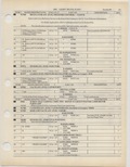 Previous Page - Ford Light Truck Parts Catalog Vol 1 Text Part 2 December 2000