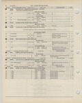 Previous Page - Ford Light Truck Parts Catalog Vol 1 Text Part 2 December 2000