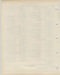 Previous Page - Ford Light Truck Parts Catalog Vol 1 Text Part 2 December 2000