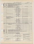 Previous Page - Ford Light Truck Parts Catalog Vol 1 Text Part 2 December 2000