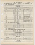 Previous Page - Ford Light Truck Parts Catalog Vol 1 Text Part 2 December 2000