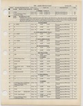 Previous Page - Ford Light Truck Parts Catalog Vol 1 Text Part 2 December 2000