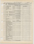 Previous Page - Ford Light Truck Parts Catalog Vol 1 Text Part 2 December 2000