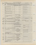 Next Page - Ford Light Truck Parts Catalog Vol 1 Text Part 2 December 2000