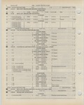 Previous Page - Ford Light Truck Parts Catalog Vol 1 Text Part 2 December 2000