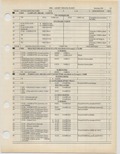 Previous Page - Ford Light Truck Parts Catalog Vol 1 Text Part 2 December 2000