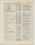 Next Page - Ford Light Truck Parts Catalog Vol 1 Text Part 2 December 2000