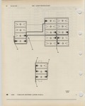 Next Page - Ford Light Truck Parts Catalog Vol 1 Text Part 2 December 2000