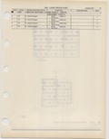 Previous Page - Ford Light Truck Parts Catalog Vol 1 Text Part 2 December 2000