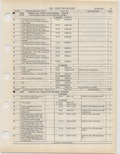 Previous Page - Ford Light Truck Parts Catalog Vol 1 Text Part 2 December 2000