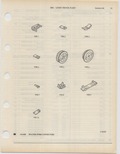 Previous Page - Ford Light Truck Parts Catalog Vol 1 Text Part 2 December 2000