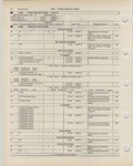 Previous Page - Ford Light Truck Parts Catalog Vol 1 Text Part 2 December 2000