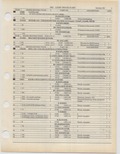 Previous Page - Ford Light Truck Parts Catalog Vol 1 Text Part 2 December 2000