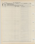 Previous Page - Ford Light Truck Parts Catalog Vol 1 Text Part 2 December 2000