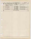 Previous Page - Ford Light Truck Parts Catalog Vol 1 Text Part 2 December 2000