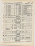 Previous Page - Ford Light Truck Parts Catalog Vol 1 Text Part 2 December 2000