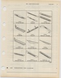 Previous Page - Ford Light Truck Parts Catalog Vol 1 Text Part 2 December 2000