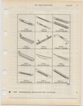 Next Page - Ford Light Truck Parts Catalog Vol 1 Text Part 2 December 2000