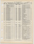 Previous Page - Ford Light Truck Parts Catalog Vol 1 Text Part 2 December 2000