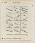 Previous Page - Ford Light Truck Parts Catalog Vol 1 Text Part 2 December 2000