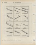Next Page - Ford Light Truck Parts Catalog Vol 1 Text Part 2 December 2000