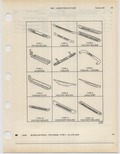 Next Page - Ford Light Truck Parts Catalog Vol 1 Text Part 2 December 2000