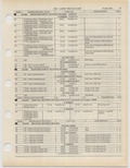 Previous Page - Ford Light Truck Parts Catalog Vol 1 Text Part 2 December 2000