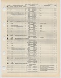 Previous Page - Ford Light Truck Parts Catalog Vol 1 Text Part 2 December 2000
