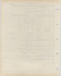 Previous Page - Ford Light Truck Parts Catalog Vol 1 Text Part 2 December 2000